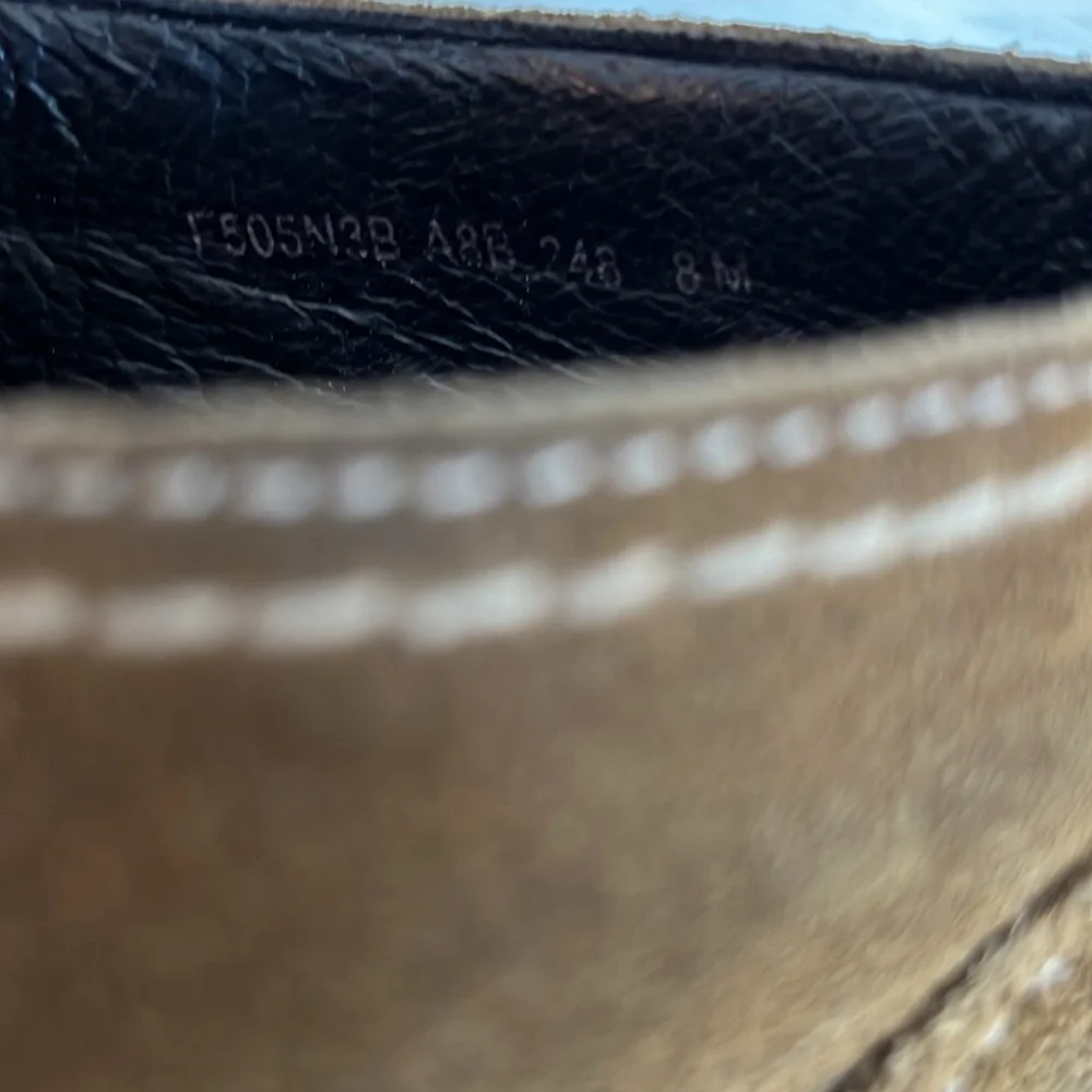 John Varvatos john varvatos